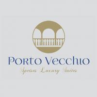 /customerDocs/images/avatars/57717/57717-ΠΟΛΥΤΕΛΗΣ ΔΙΑΜΟΝΗ-LUXURY SUITES-PORTO VECCHIO-ΧΩΡΑ ΣΠΕΤΣΩΝ-CHORA SPETSES-LOGO.jpg